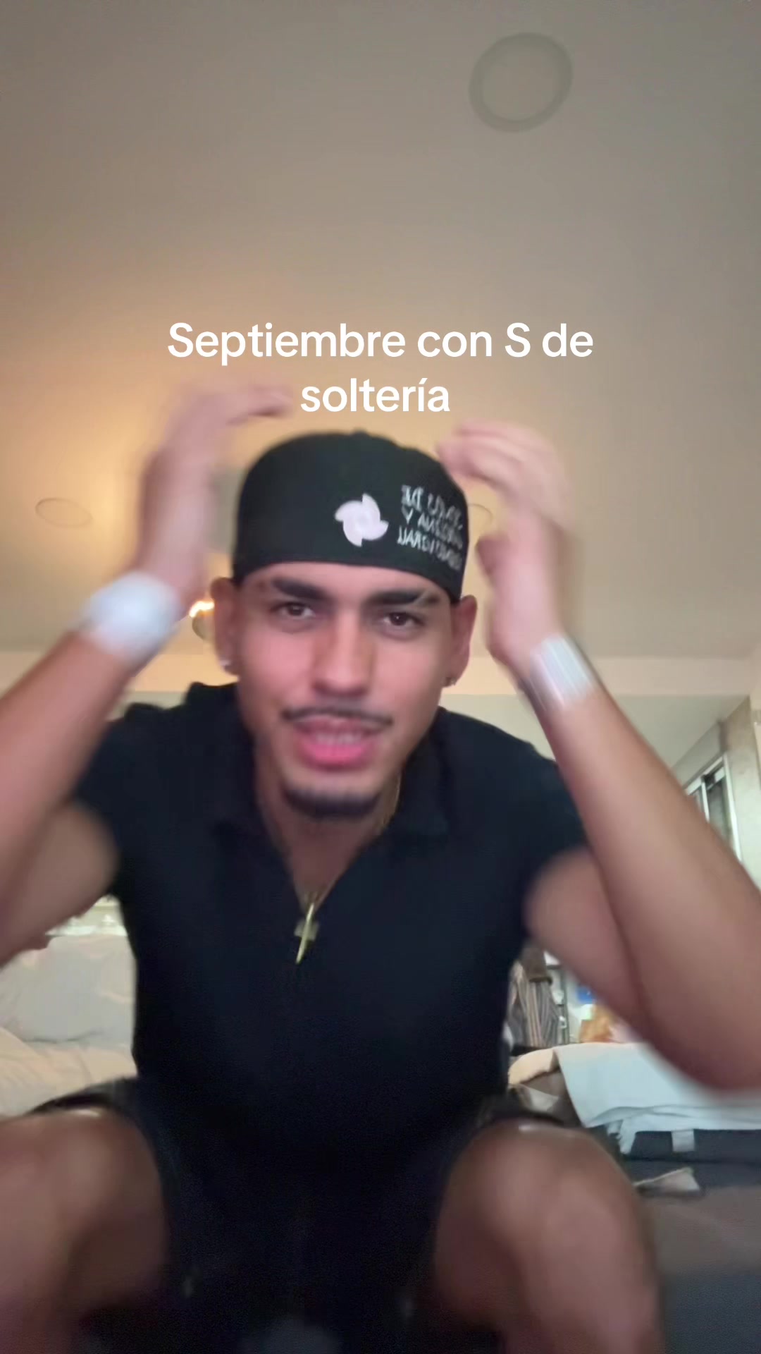 @Dario Fernandez