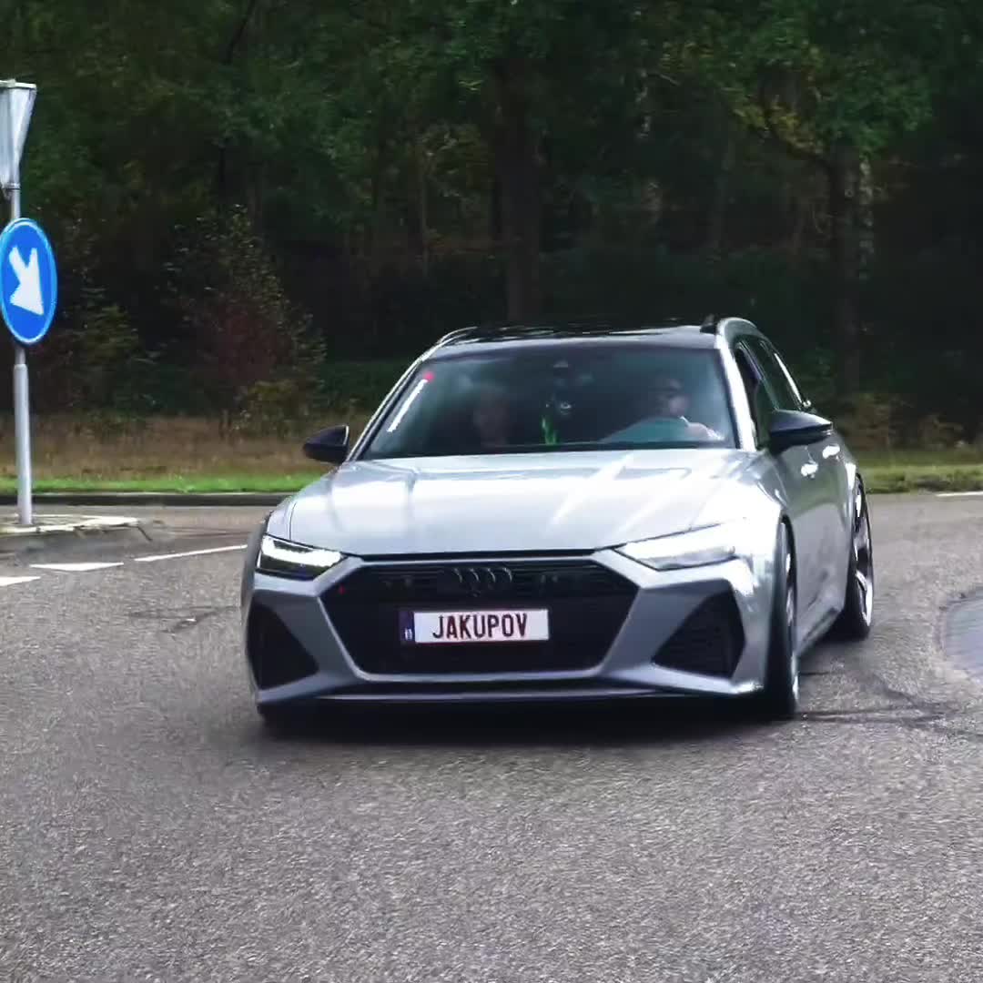 @regragui_cars