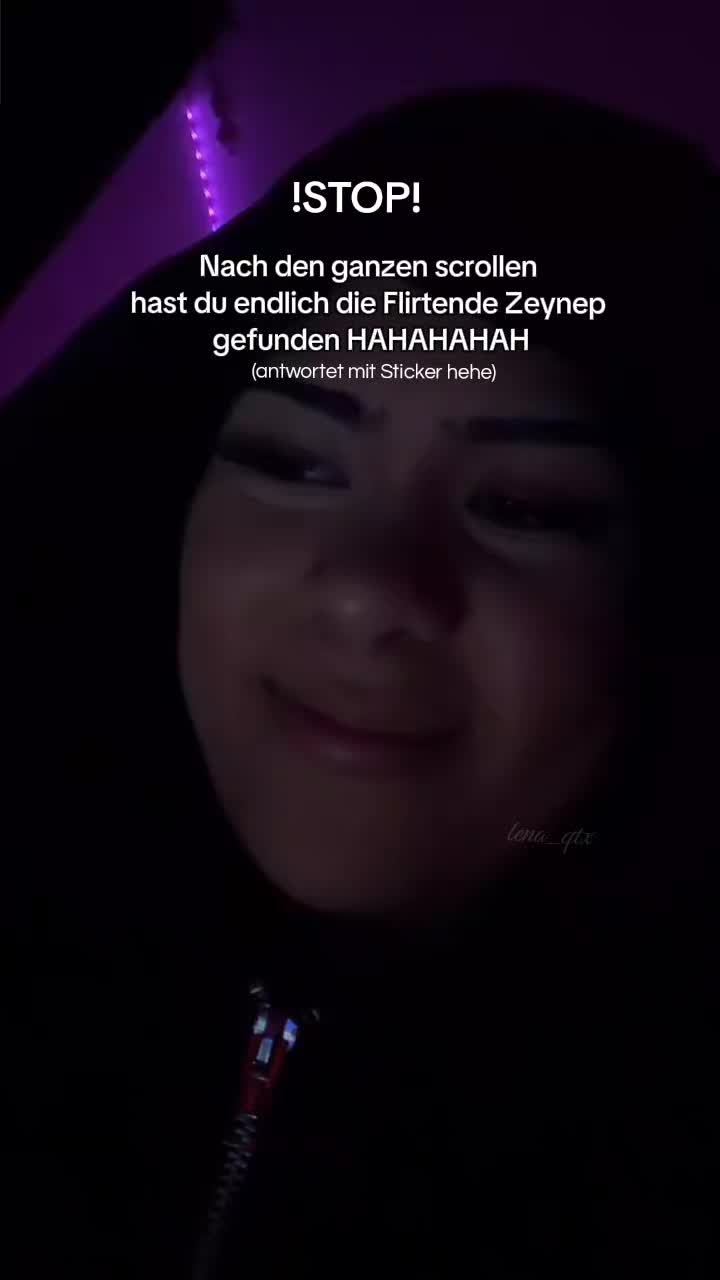 @𐙚𝓛𝓮𝓷𝓪𐙚