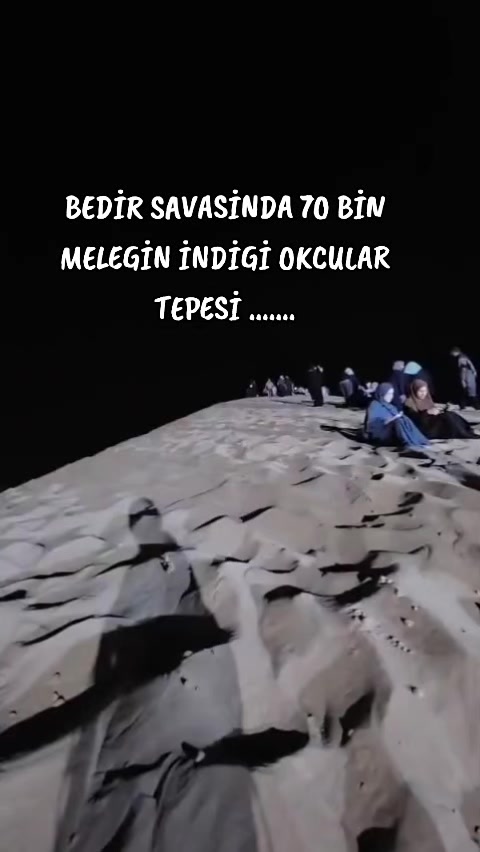 @Adem &Ccedil;elik