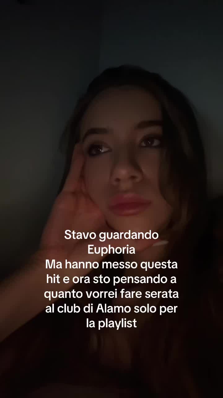 @chiara bosin