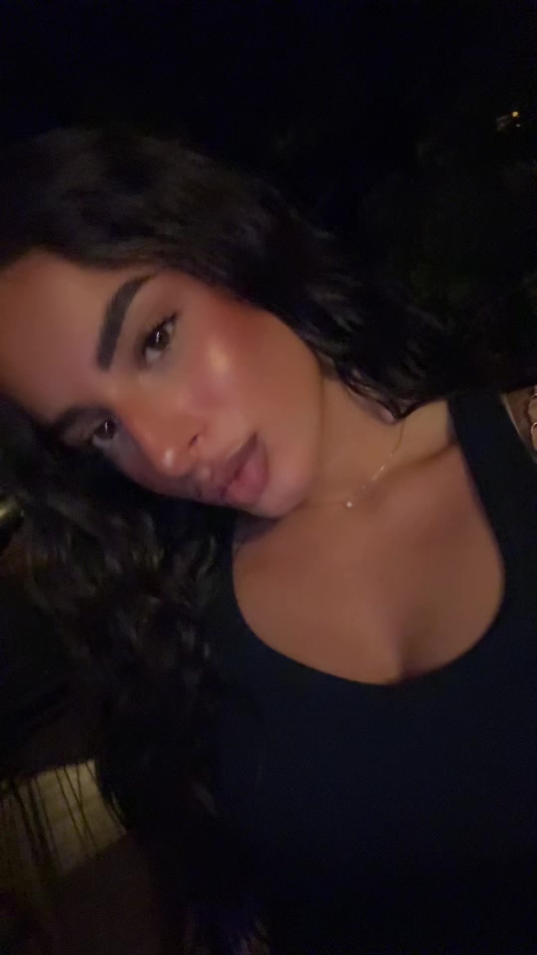 @_fabianaturco