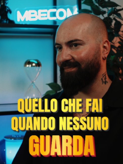 @Marius Draghici