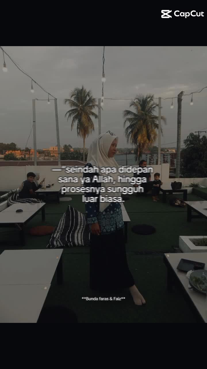 @Rini Pertiwi