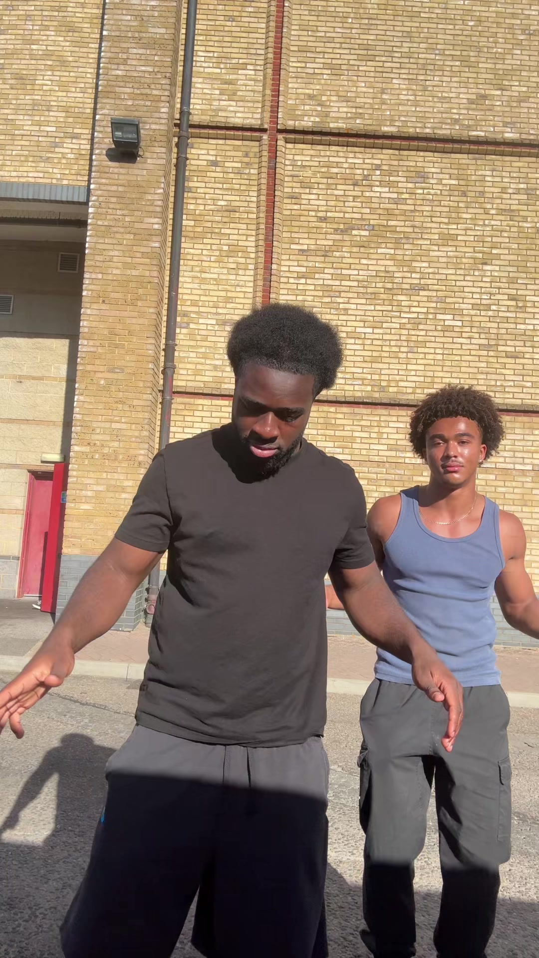 @nanayaw