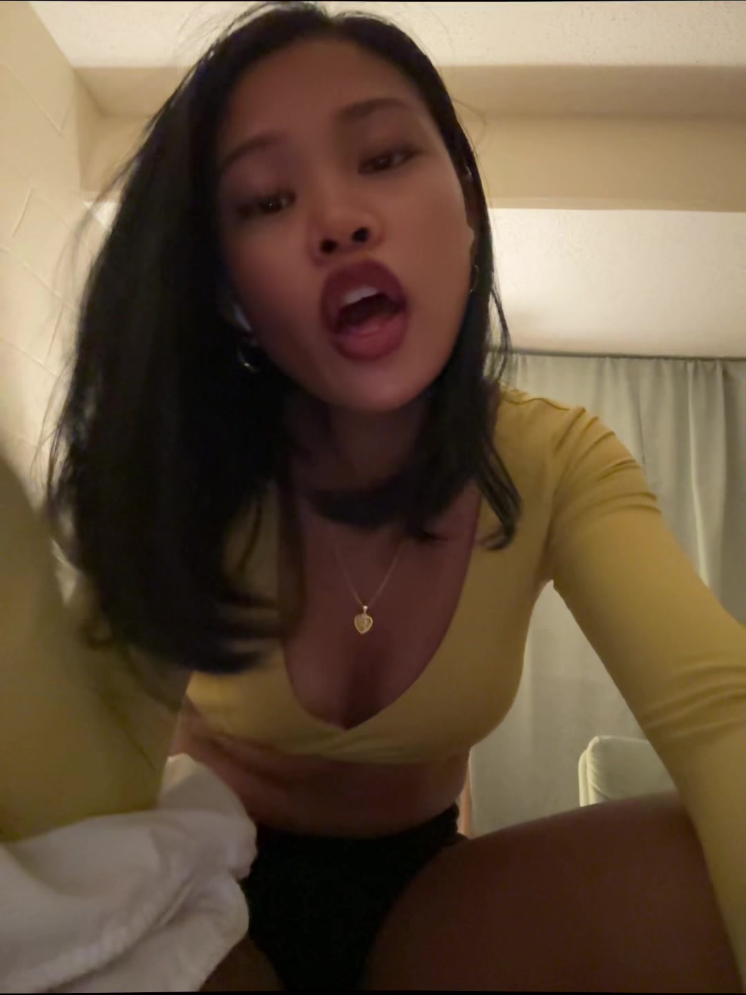 @van