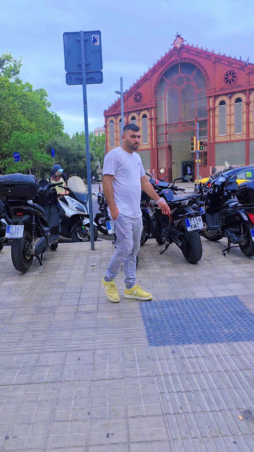 @asjadali