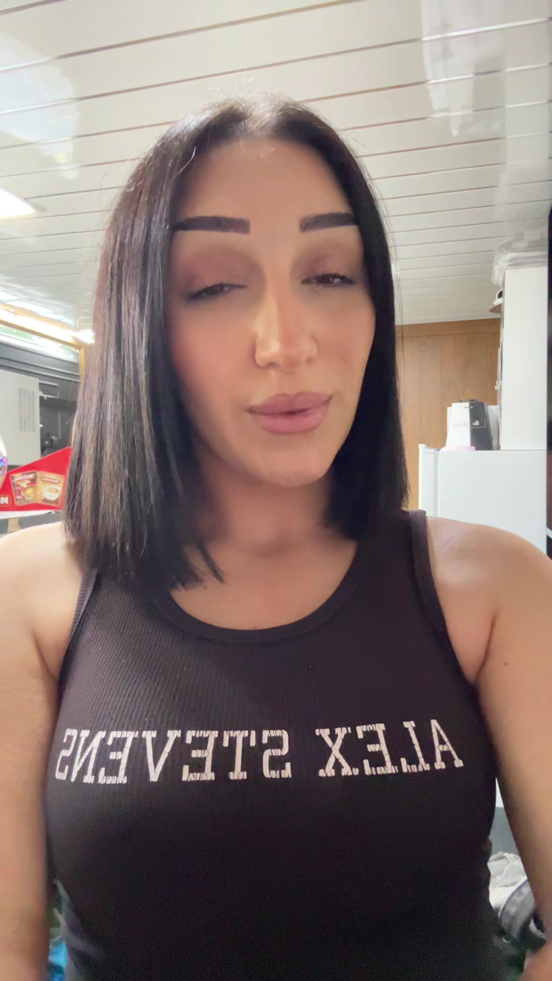 @satennnn