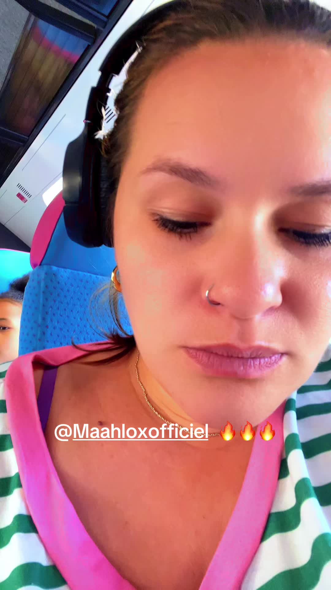 @lareineblanche