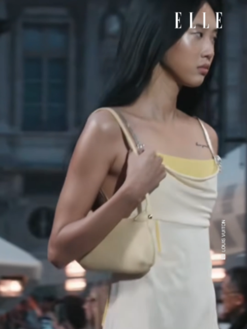 @ELLE France