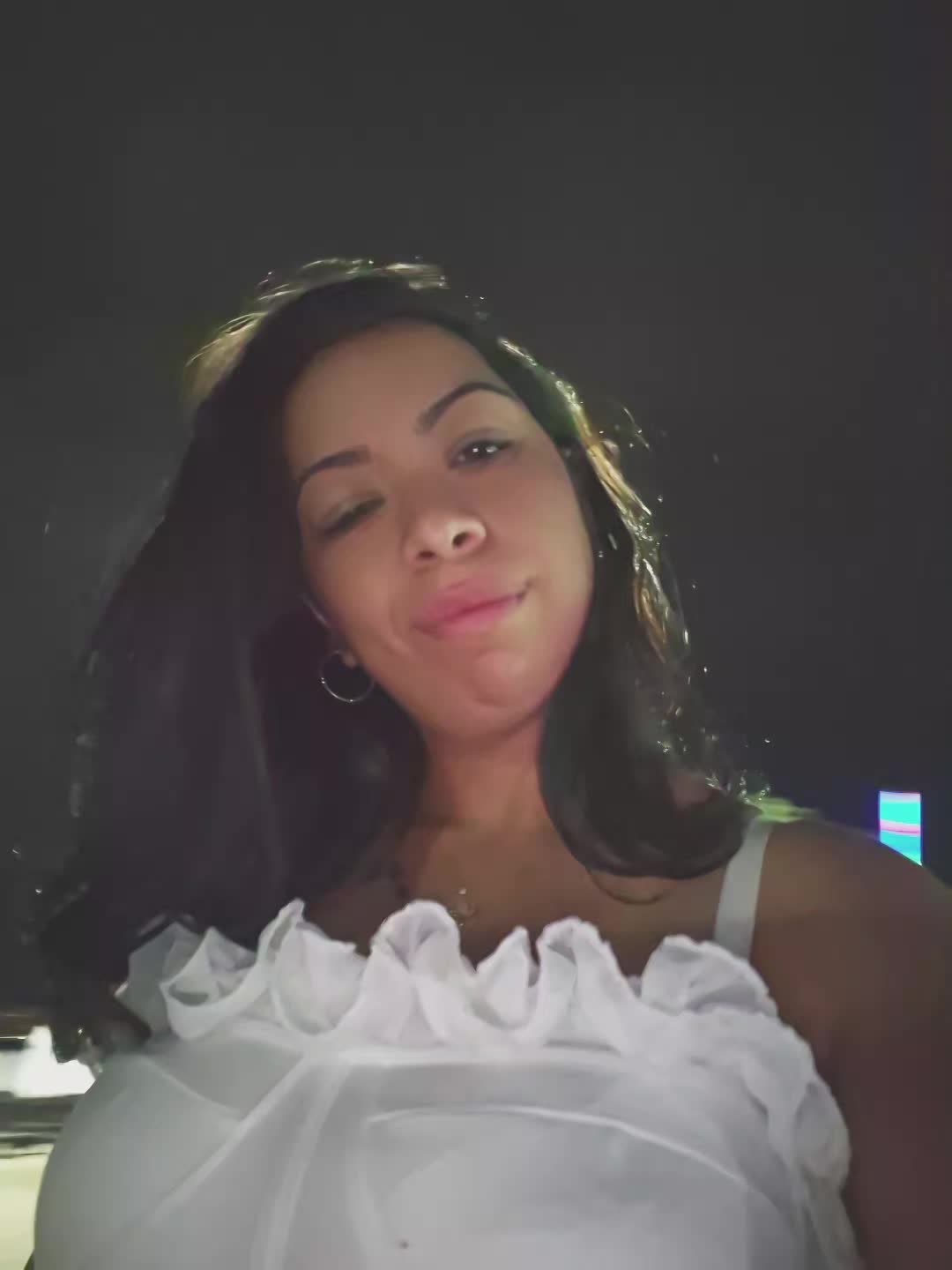 @D.IVOVA 🙈🥰