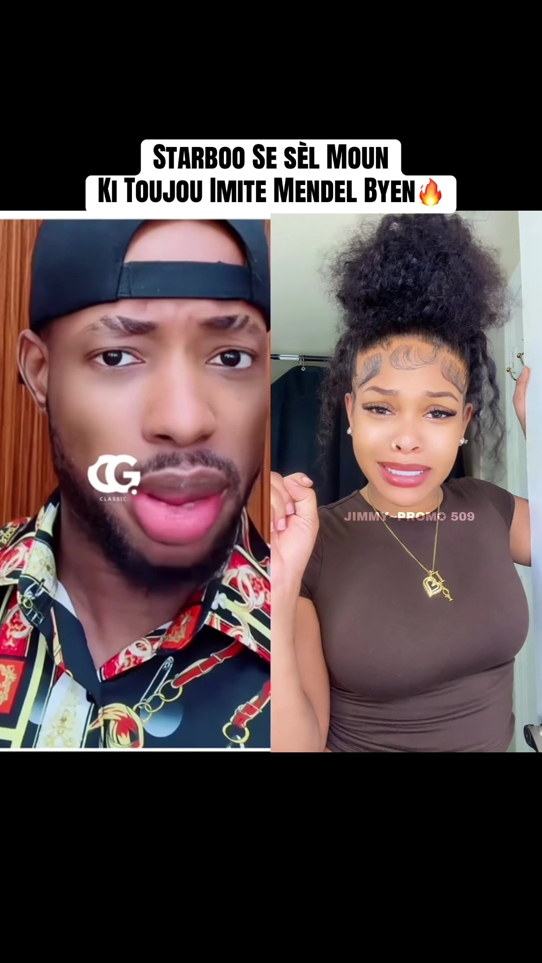 @Jimmypromo509_