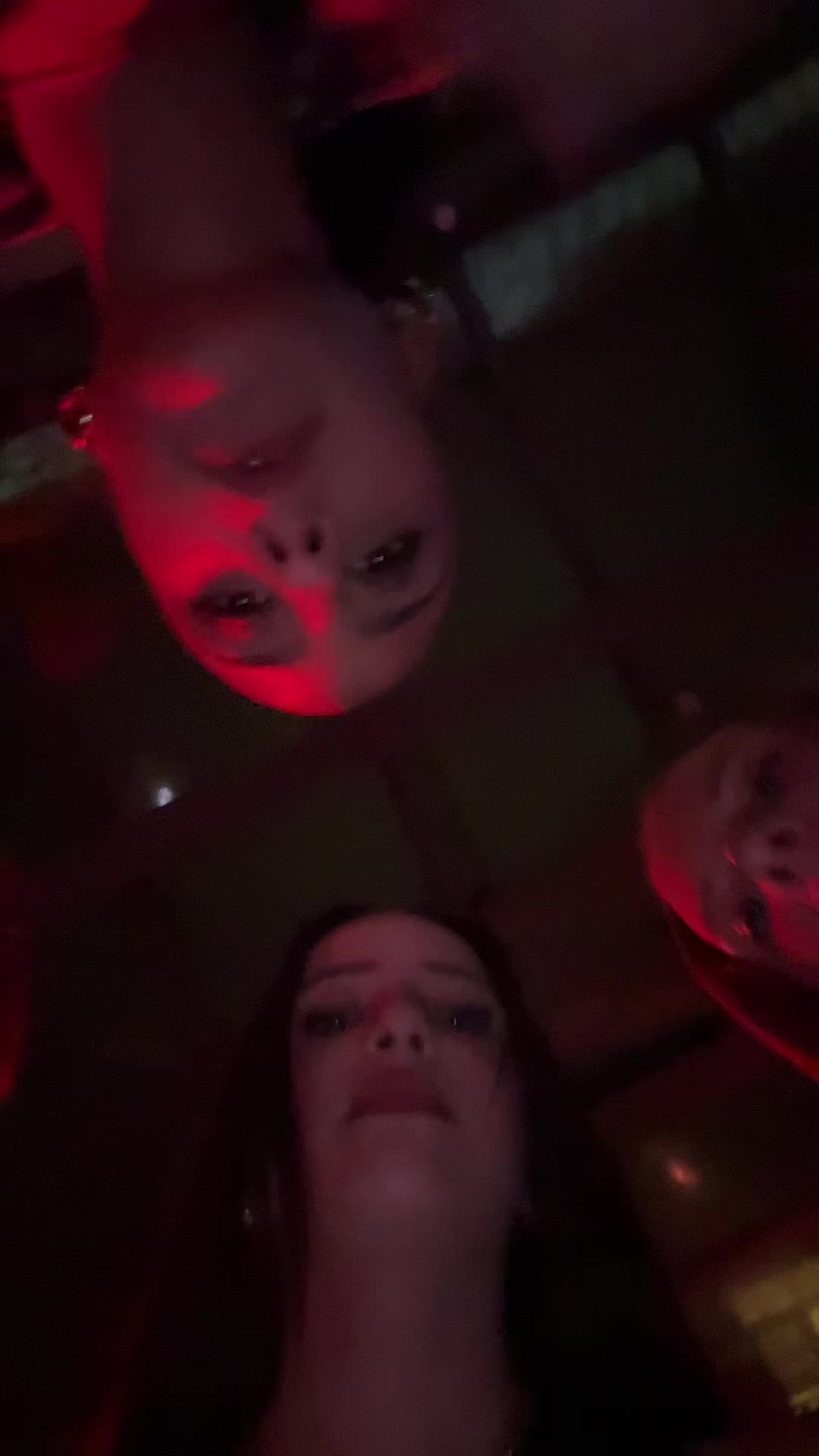 @kiki🪿