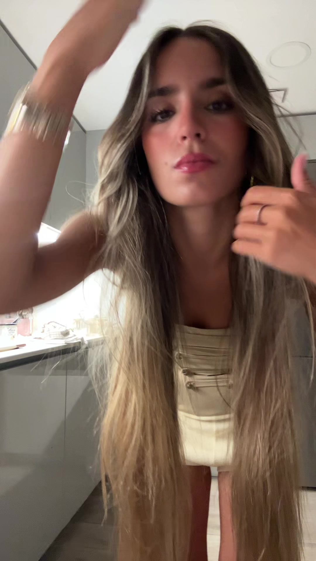 @beaatrizfdez