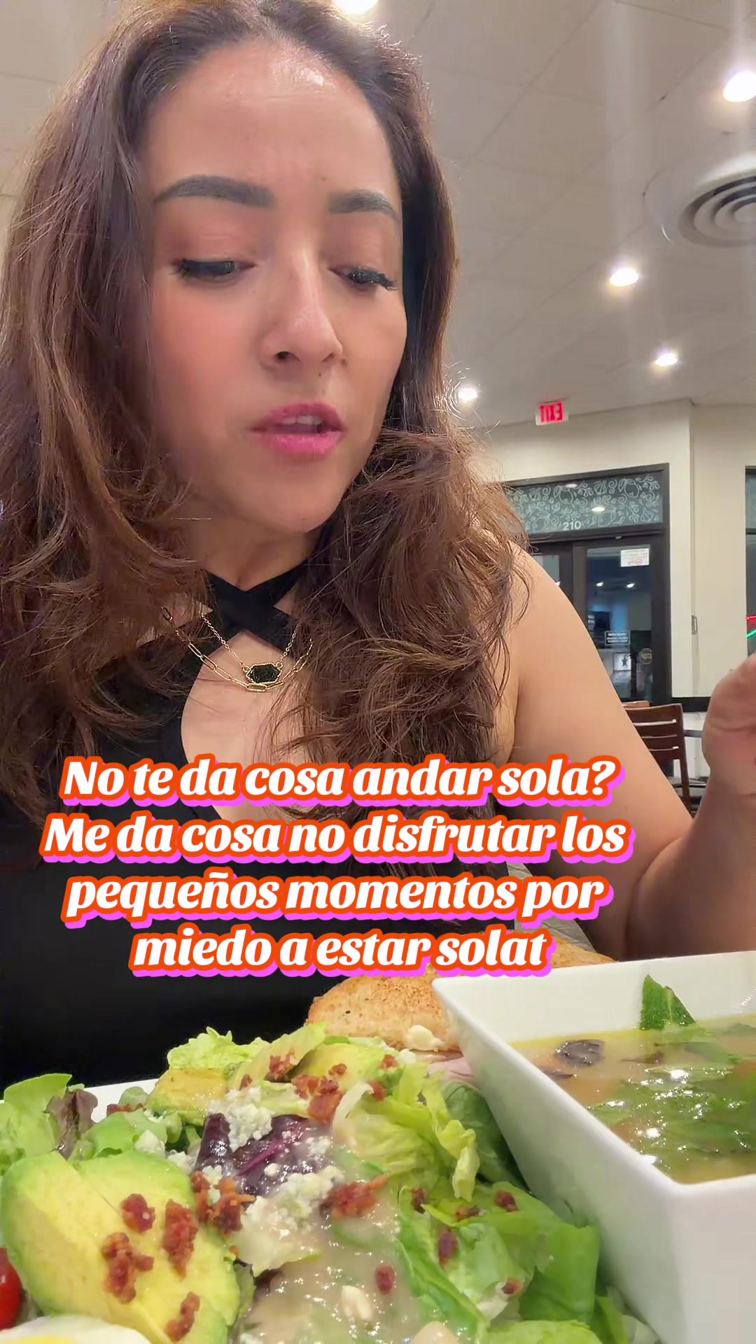 @Julia