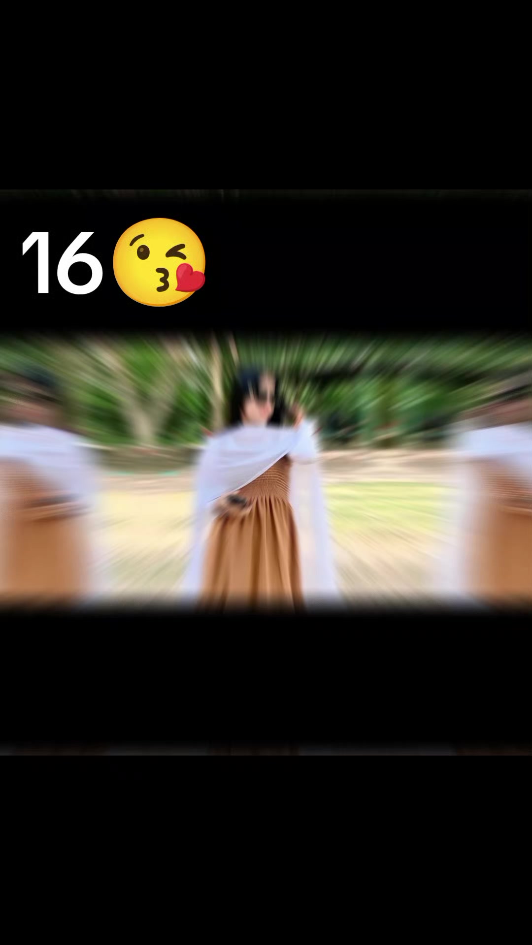 @sumayya