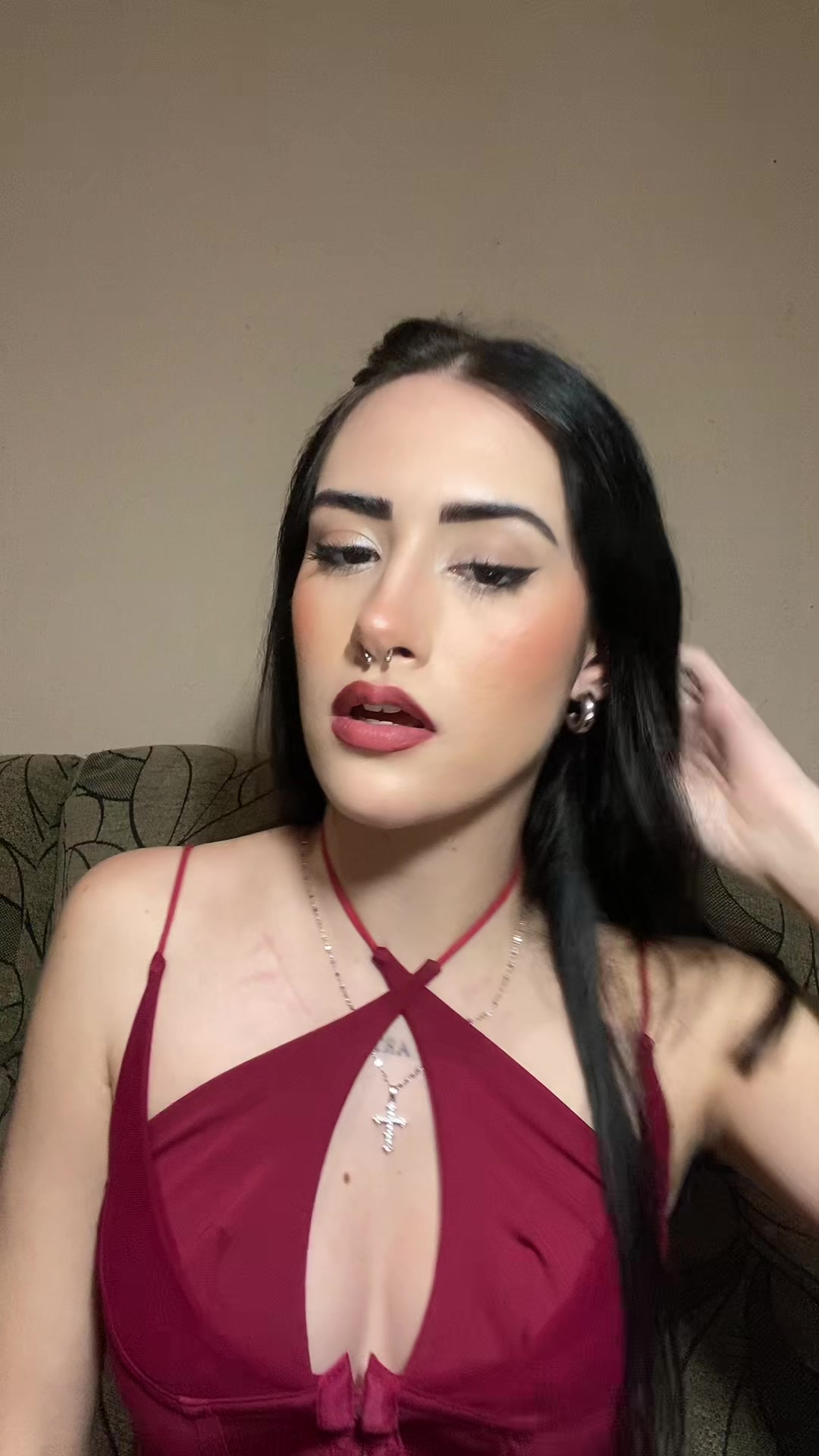 @eva_ldv