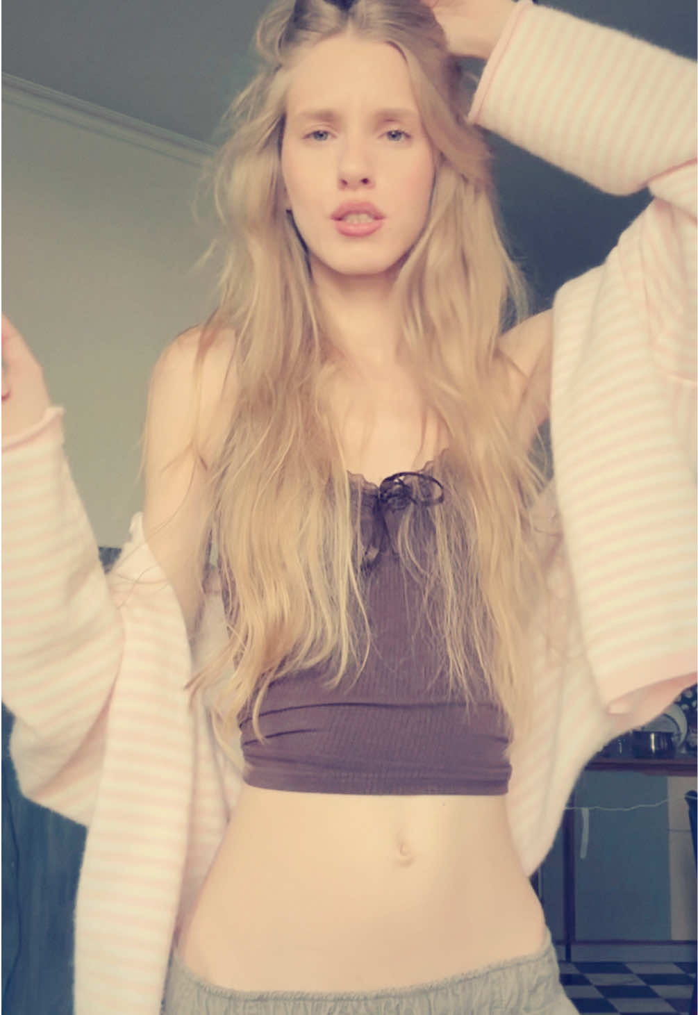 @Daria