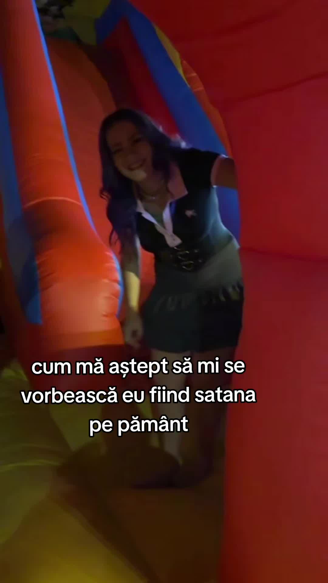 @💜Adelina💜