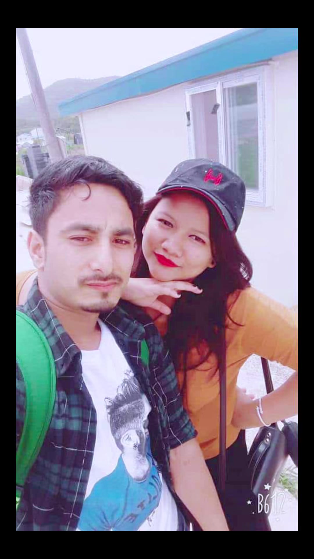 @Smrity Shrestha
