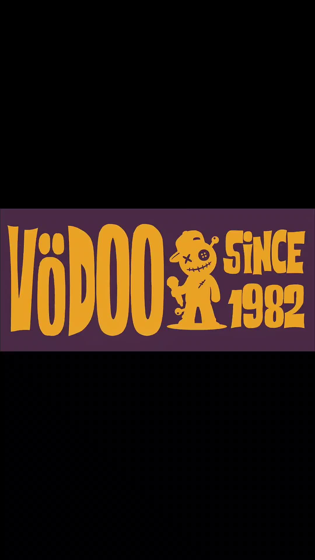 @VODOOMUSIC