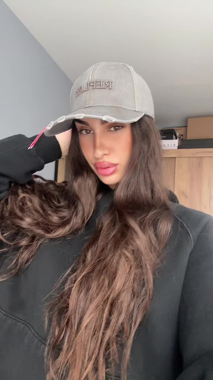 @Simona Noneva