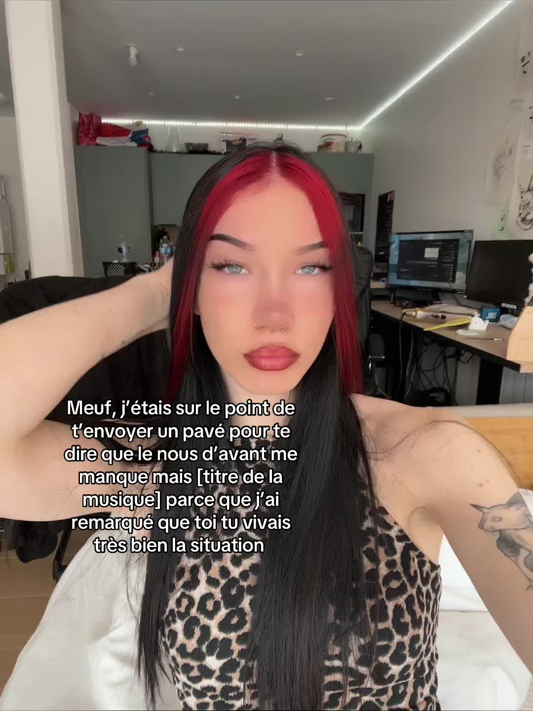 @A🫀