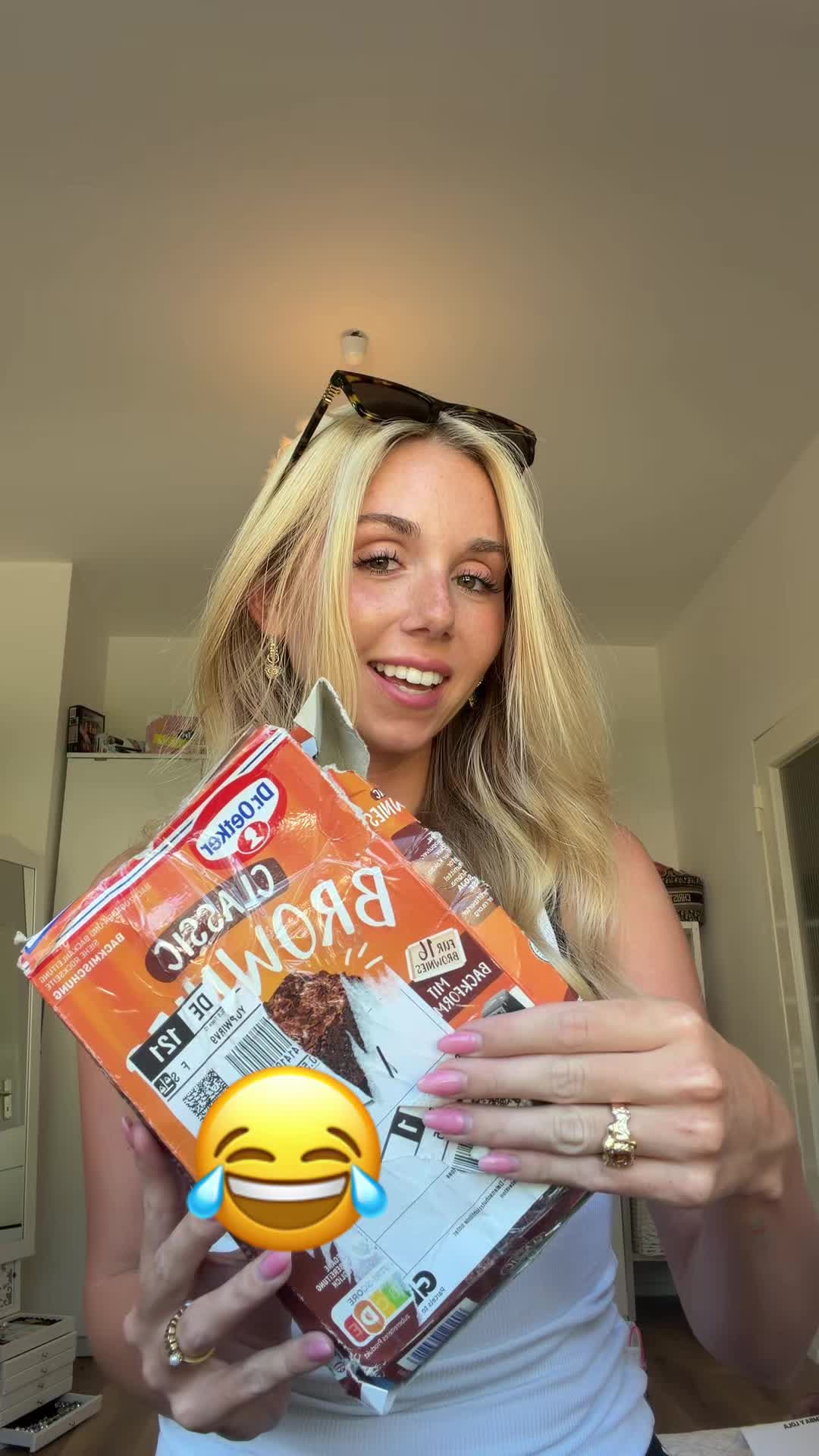 @Dalia