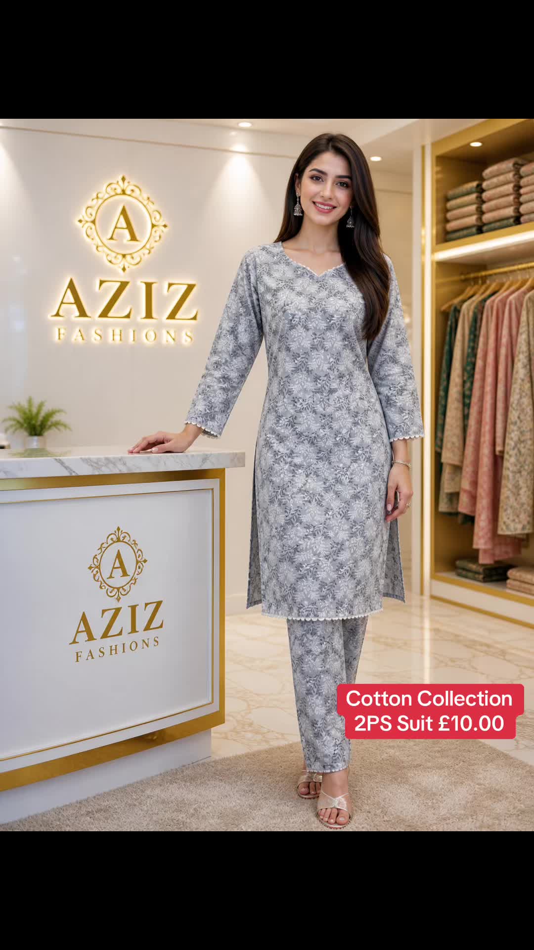 @azizfashionsukltd