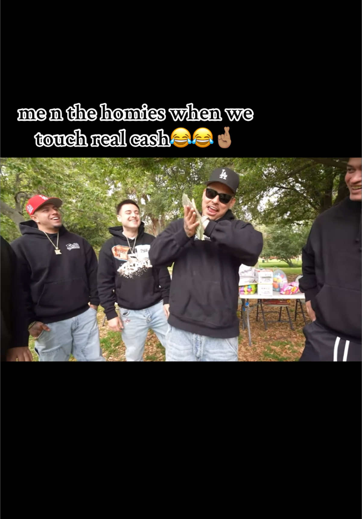 @thesefoos💙
