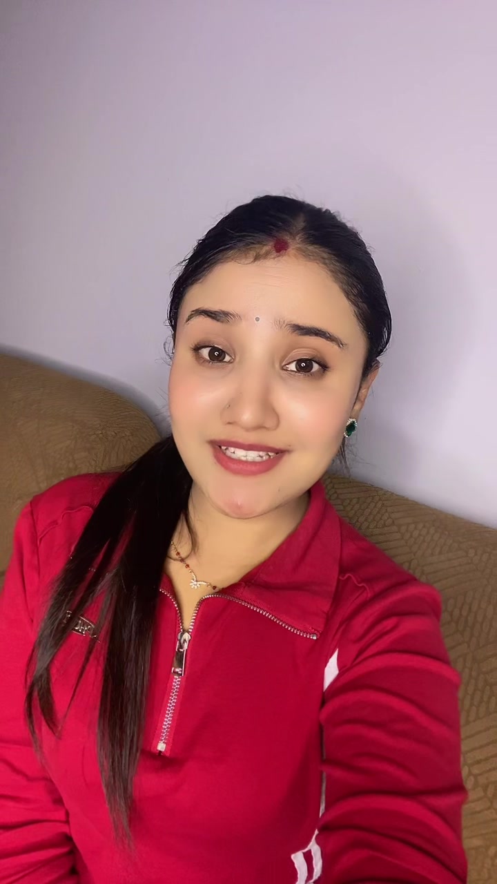 @Sushmaa