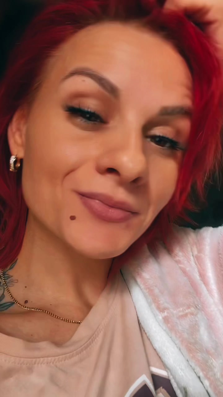 @Csupacsöcs🍒