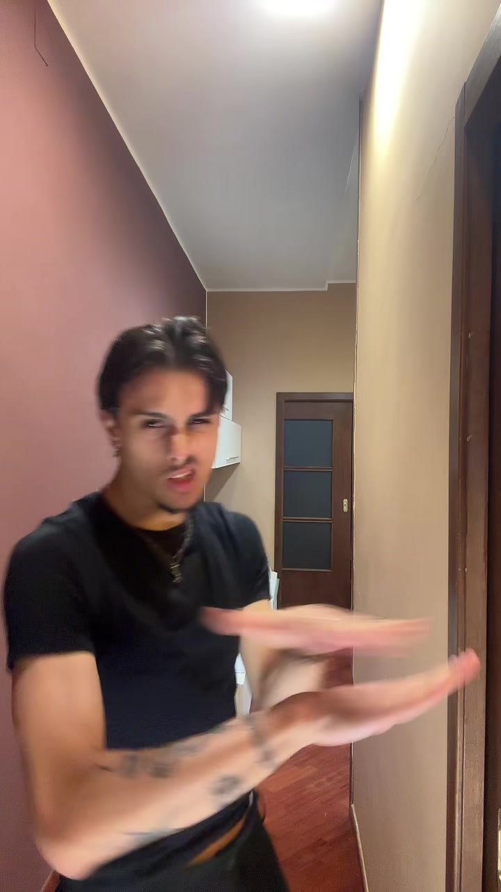 @Francesco Liberti