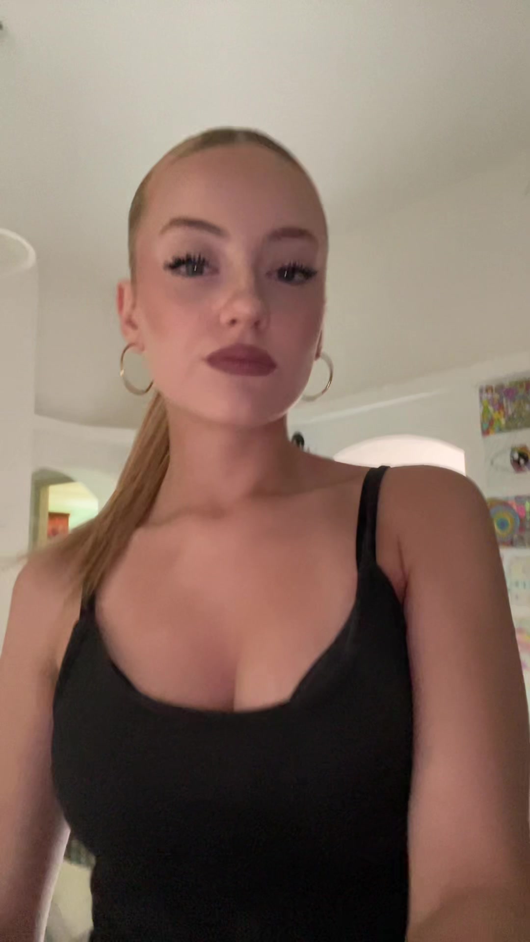 @𝒢𝒾𝒶𝒹𝒾𝓃𝒶🇷🇴