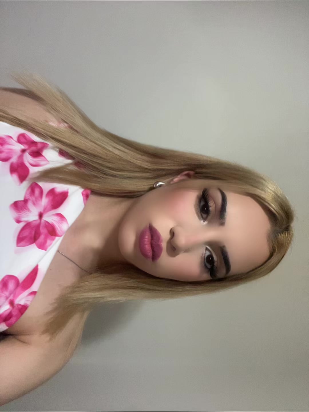 @𝓐𝓷𝓪𝓼𝓽𝓪𝓼𝓲𝓳𝓪🎀