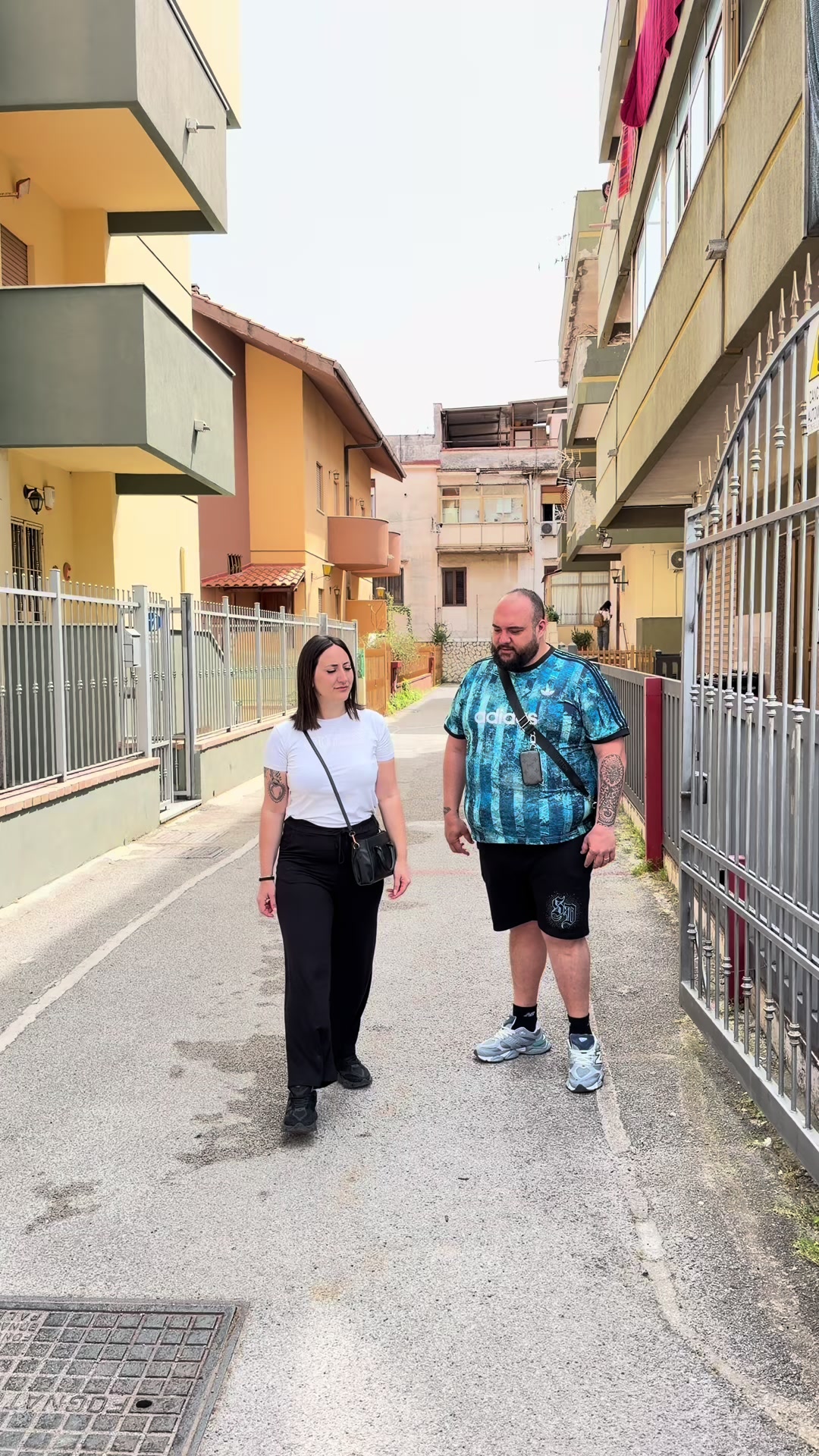 @Gaetano Giunta