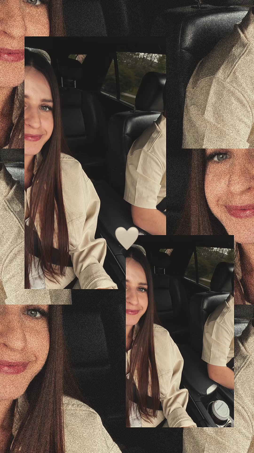 @Karolina Andzulewicz