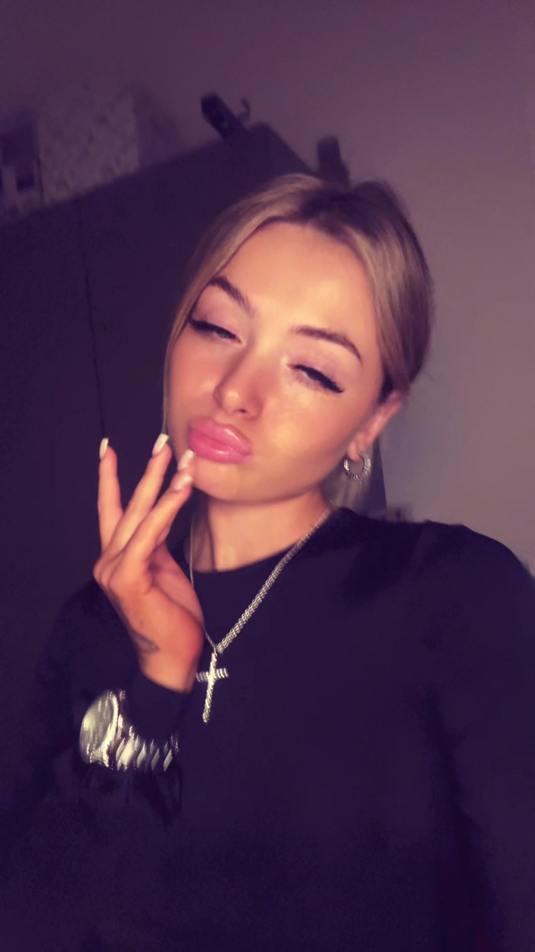 @majchrowsk_a