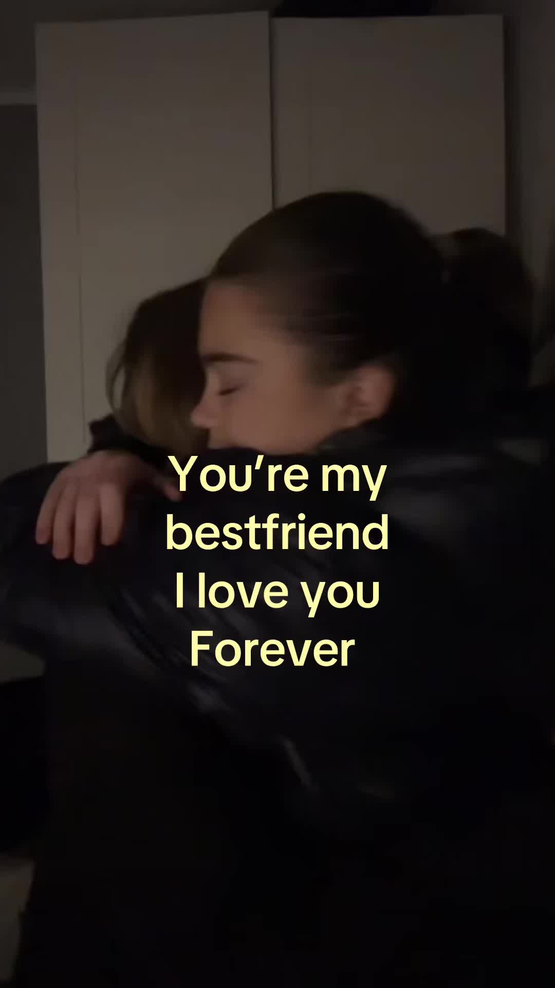 @𝑳𝒐𝒍𝒂