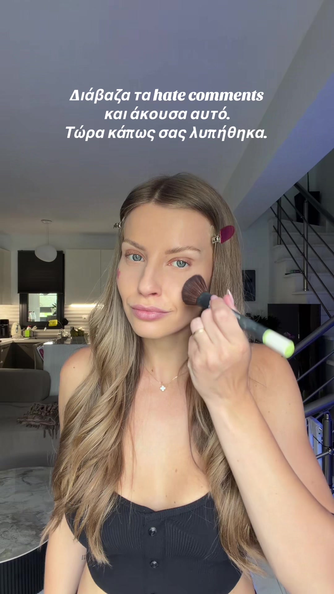 @Tatiana