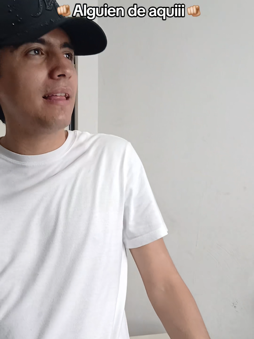 @Felipillo