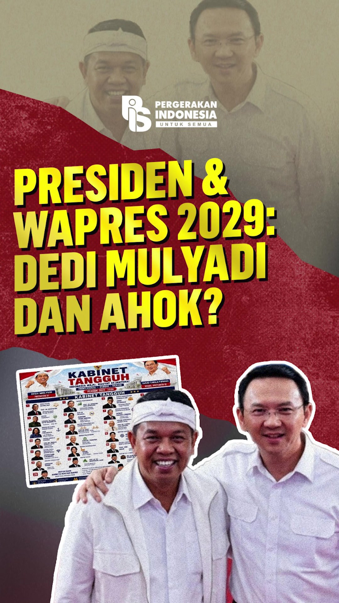 @gerakanpisofficial_