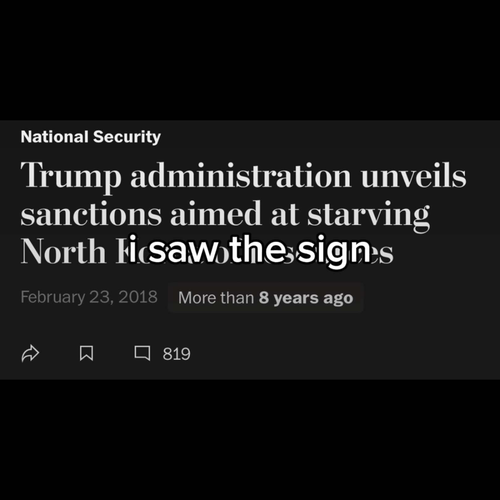 @𝗝𝗲𝗺 [🇰🇵🇬🇧]