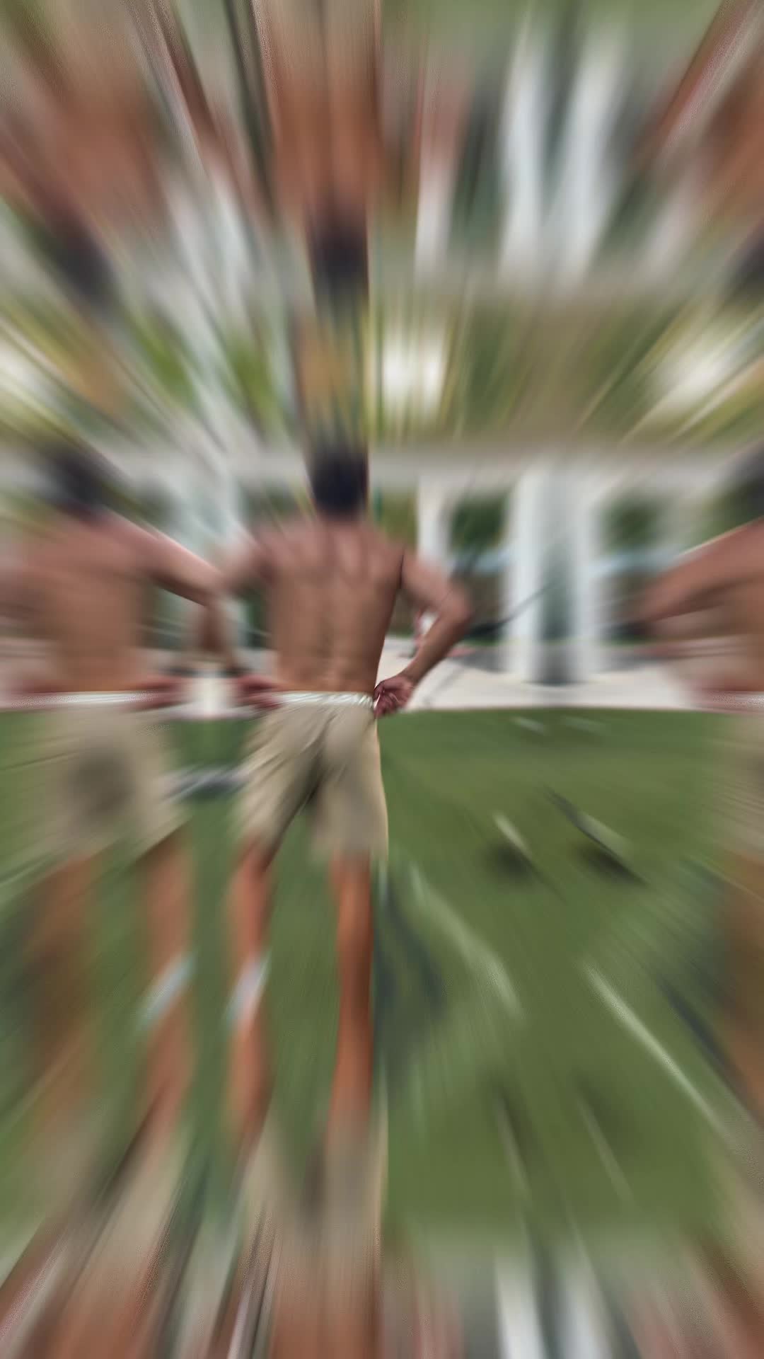 @lucas mera
