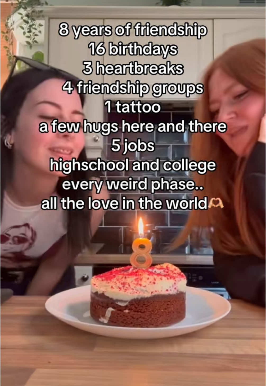 @Hollyxx⎕