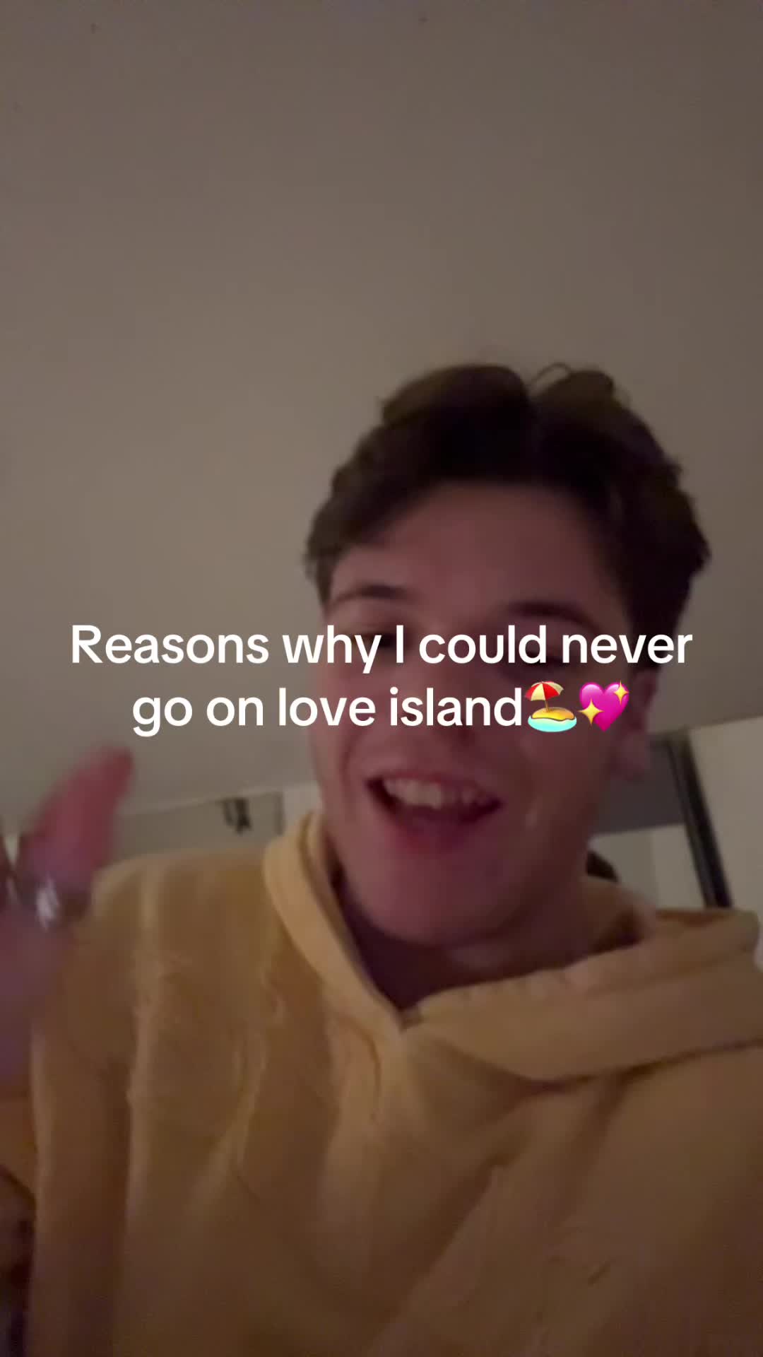 @Tom&aacute;s