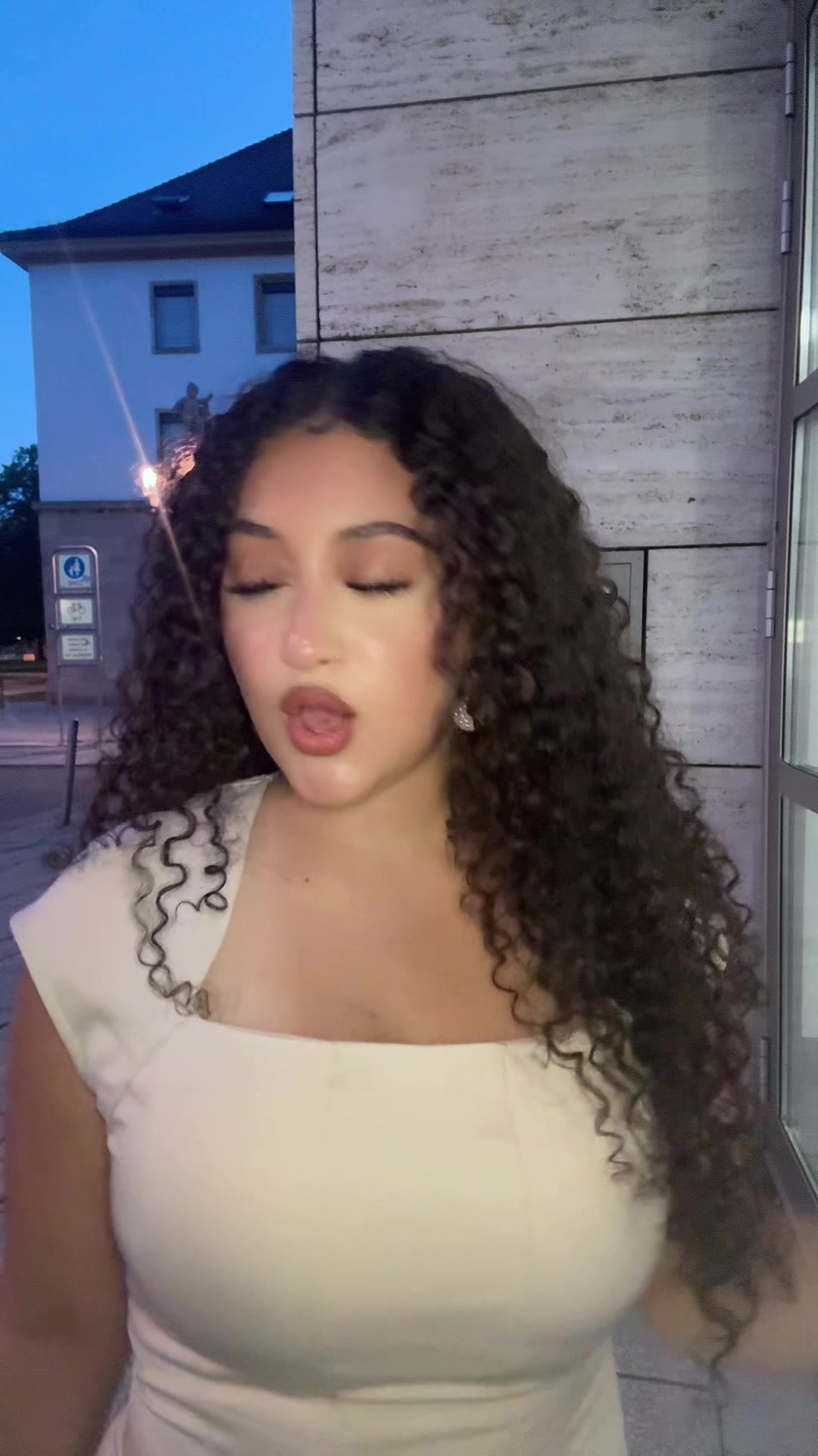 @Turkishcurlyy