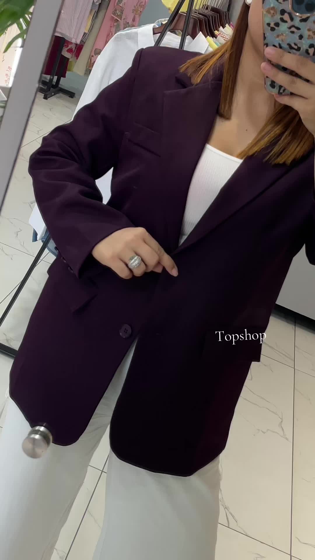 @Topshop