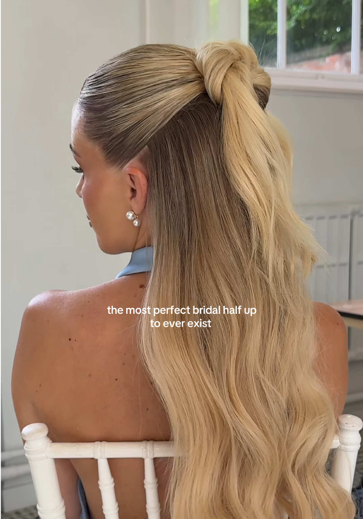 @Beauty Works