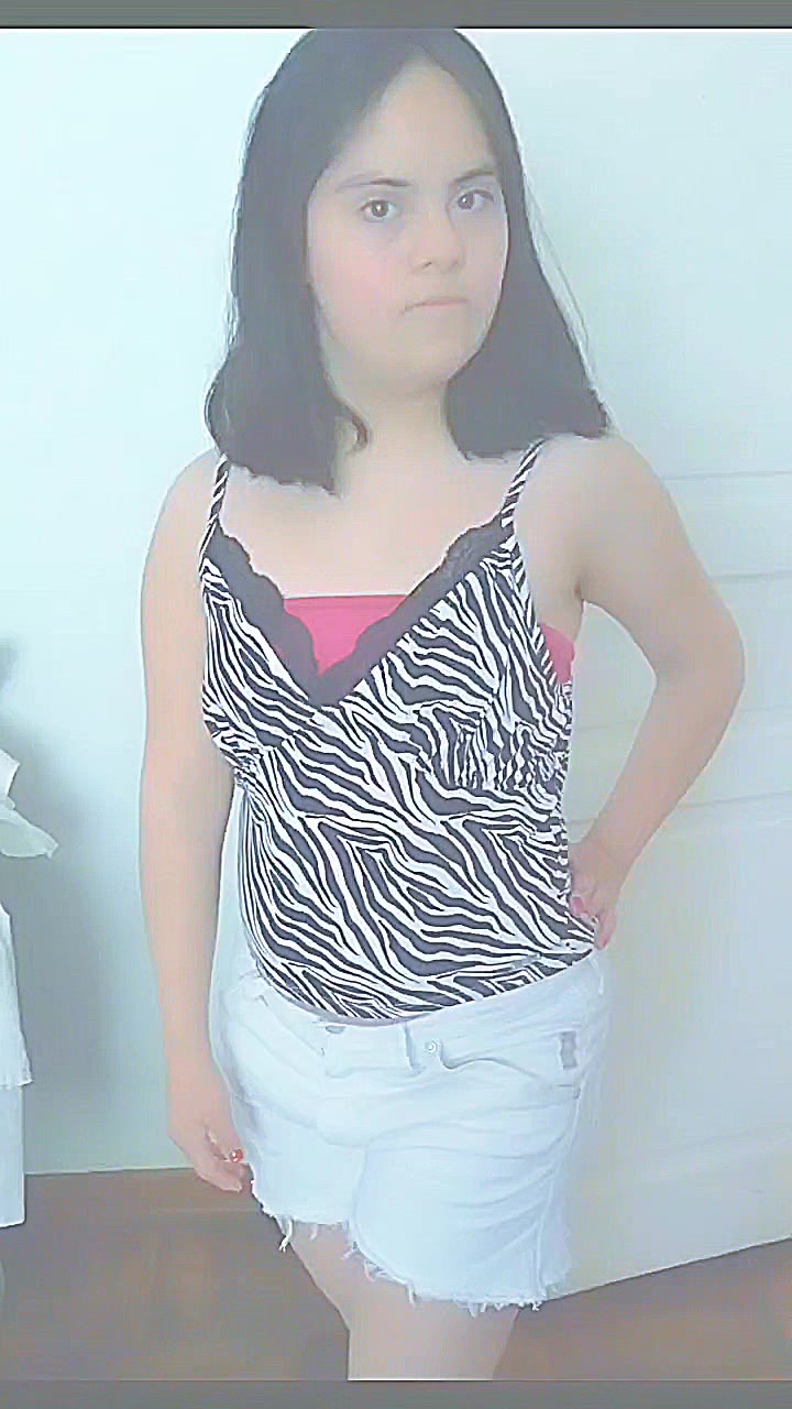 @Antonia Aranda